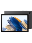 ПланшетSamsungSM-X200GalaxyTabA810.5Wi-Fi4Gb/64GbDarkGray