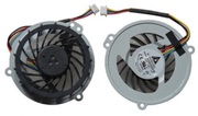 CPUCoolingFanForAsusK42X42(AMD)(4pins)