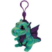 BBCINDER-greendragon8,5cm