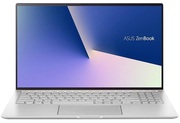 NBASUS15.6"ZenbookUX533FTCSilver(Corei7-10510U16Gb512GbWin10)