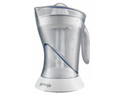 СоковыжималкаGorenjeCJ40W,white