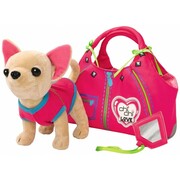 SimbapapusaCCLCihuahua"Zipper"