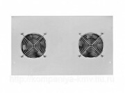 Fanmodule,4хfans,SNV-4-9005