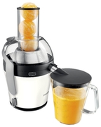 HR1869/80PhilipsStorcatordefructe