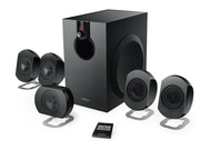 КомпьютернаяакустикаEdifierM2600,Black