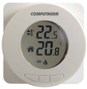 TermostatdecameraCOMPUTHERMT30