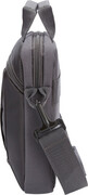 11"/10"NBSlimCase-CaseLogicAUA311GYAntraciteforLaptopandiPad