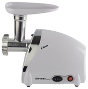 МясорубкаFIRST005141-1