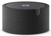 YandexStationMiniBlackYNDX-00021K,10W,Bluetooth,WI-Fi,Aux