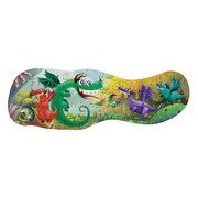 PuzzleGigant-DragoniVeseli