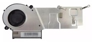 CPUCoolingFanForAcerAspireES1-511w/Heatsink(3pins)Original