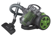 ПылесосVitekVT-1890