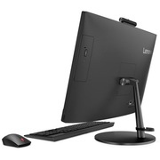 "LenovoAIOV530-24ICBBlack(23.8""FHDWVAIntelPentiumG5420T3.2GHz,4GB,256GB,NoOS)ProductFamily:LenovoV530-24ICBAIOScreen:23.8""FHD(1920x1080)WVA,Anti-glare,NonTouchCPU:IntelPentiumGoldG5420T(2C/4T,3.2GHz,4MB)RAM: