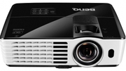 RePackDLPFullHDProjector3000Lum,10000:1BenQTH682ST,Black/White