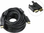 КабельдляAVHama122108HDMI-HDMI,10.0m