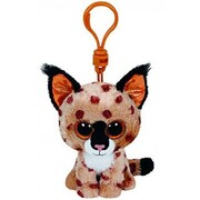 BBBUCKWHEAT-brownlinx8,5cm