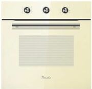 ДуховойшкафTornadoTR-70M8777IV