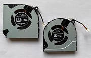 CPUCoolingFanForAcerNitroAN515-43AN515-54AN517-51CPU&GPUOriginal