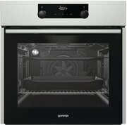 ДуховойшкафGorenjeBO737E24WG