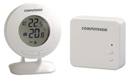 TermostatdecameraCOMPUTHERMT30RF