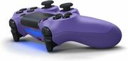 ControllerwirelessSONYPSDualShock4V2ElectricPur