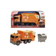 DickieautoPUMPAutosolubritate55cm