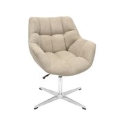 ScaunVENSANPLUSCROSS~SORO23