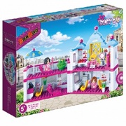 КонструкторBanBaoBeautySalon-382blocks6111