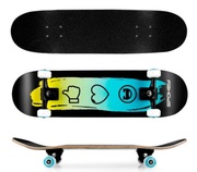 СкейтбордSpokeyLike(927056)