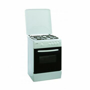 ГазоваяплитаBauerTG6640WIC