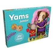 YamsJunior