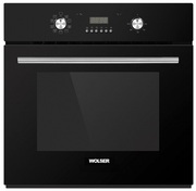 ДуховойшкафWolserWL-K66DB