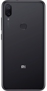 СмартфонXiaomiMiPlay4/64GBEUBlack