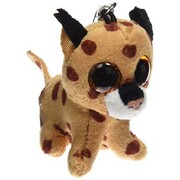 BBBUCKWHEAT-brownlinx8,5cm