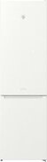 ХолодильникGorenjeNRK6201SYW