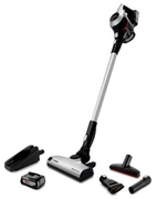 ПылесосBOSCHBCS612KA2