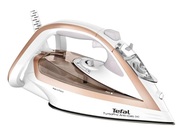 УтюгTEFALFV5687E0,beige