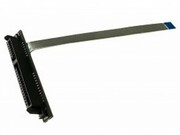 CablePCIEAsusX509,FFC(шлейф)дляподключения2.5"HDDвмоделяхS530