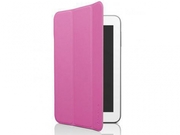 7.0"LenovoTABIIA7-30Pinkfoliocaseandfilm