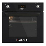 CuptorincorporabilMaglaA6SF2BLACK