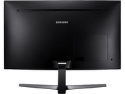 МониторSAMSUNGC27JG54QQI,Geay