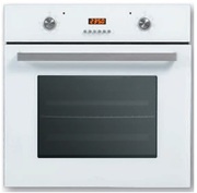 ДуховойшкафTornadoTRC-5237EWH