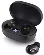 CastiBluetoothEsperanzaTucanaEH226K