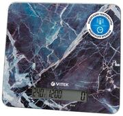 ВесыкухонныеVITEKVT-8022