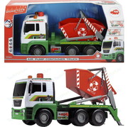 DickieautoMANPUMPAutosolubritate48cm