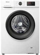 MasinadespalatrufeHisenseWFVB6010EM