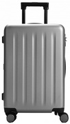 XiaomiMIЧемоданTrolley9024"GreyXNA4005RT