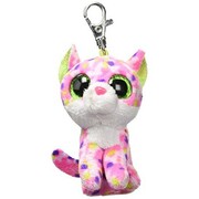 BBSOPHIE-pinkcat8,5cm