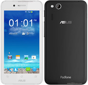 7"ASUSPadFoneMini4.3QuadCoreQualcommSnapdragon4001.4GHz,1GB,16GB,DualSimPhone4.3"IPS960x540,Tablet7"IPS1280x800,3GGPS&Glonass,Navitel,WiFi,Bluetooth,microUSB,MicroSD,2Mpixel&8Mpixelcameras,Android4.3,1500mAhLi-Polymer