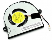 CPUCoolingFanForAcerAspireES1-533ES1-732Packard69AP81APw/Heatsink(4pins)Original